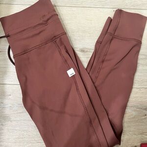 Vuori leggings